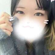 ヒメ日記 2025/12/02 00:18 投稿 ほなみ 品川ハイブリッドマッサージ