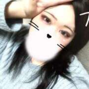 ヒメ日記 2025/12/02 21:18 投稿 ほなみ 品川ハイブリッドマッサージ