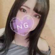 ヒメ日記 2025/12/09 12:18 投稿 ほなみ 品川ハイブリッドマッサージ