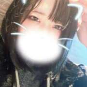 ヒメ日記 2025/12/23 01:28 投稿 ほなみ 品川ハイブリッドマッサージ