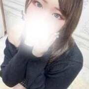 ほなみ あけましておめでとうございます🐴🎍 品川ハイブリッドマッサージ