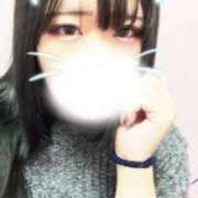 ヒメ日記 2026/01/31 05:34 投稿 ほなみ 品川ハイブリッドマッサージ