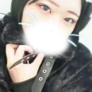 ヒメ日記 2026/02/01 10:48 投稿 ほなみ 品川ハイブリッドマッサージ