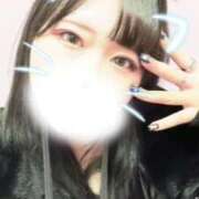 ヒメ日記 2026/02/05 10:38 投稿 ほなみ 品川ハイブリッドマッサージ