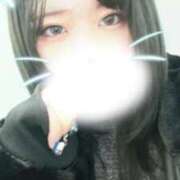 ヒメ日記 2026/02/06 10:58 投稿 ほなみ 品川ハイブリッドマッサージ