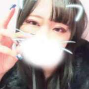 ヒメ日記 2026/02/08 18:32 投稿 ほなみ 品川ハイブリッドマッサージ