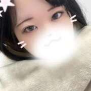 ヒメ日記 2026/02/10 20:28 投稿 ほなみ 品川ハイブリッドマッサージ