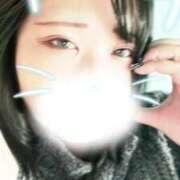 ヒメ日記 2026/02/11 16:23 投稿 ほなみ 品川ハイブリッドマッサージ