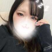 ヒメ日記 2026/03/10 10:19 投稿 ほなみ 品川ハイブリッドマッサージ