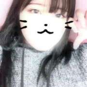 ヒメ日記 2026/03/10 19:28 投稿 ほなみ 品川ハイブリッドマッサージ