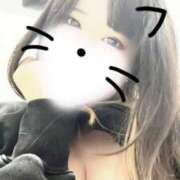 ヒメ日記 2026/03/23 21:12 投稿 ほなみ 品川ハイブリッドマッサージ