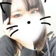 ヒメ日記 2026/04/06 17:20 投稿 ほなみ 品川ハイブリッドマッサージ