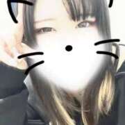 ヒメ日記 2026/04/10 14:18 投稿 ほなみ 品川ハイブリッドマッサージ