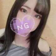 ヒメ日記 2026/10/10 01:18 投稿 ほなみ 品川ハイブリッドマッサージ