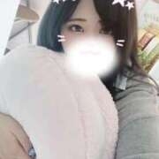 ヒメ日記 2026/10/11 23:28 投稿 ほなみ 品川ハイブリッドマッサージ