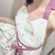 ヒメ日記 2025/06/03 21:16 投稿 雪島　えな ドMな奥様 すすきの店