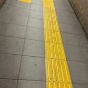 ヒメ日記 2025/06/04 09:46 投稿 雪島　えな ドMな奥様 すすきの店