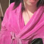 ヒメ日記 2025/06/04 10:06 投稿 雪島　えな ドMな奥様 すすきの店