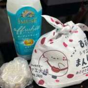 ヒメ日記 2025/06/05 12:33 投稿 雪島　えな ドMな奥様 すすきの店