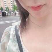 ヒメ日記 2025/06/11 08:46 投稿 雪島　えな ドMな奥様 すすきの店