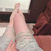 ヒメ日記 2025/06/11 10:07 投稿 雪島　えな ドMな奥様 すすきの店