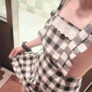 ヒメ日記 2025/06/12 08:59 投稿 雪島　えな ドMな奥様 すすきの店