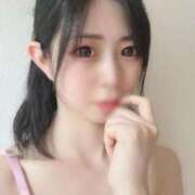 ヒメ日記 2025/06/12 13:06 投稿 雪島　えな ドMな奥様 すすきの店