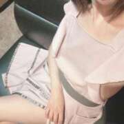 ヒメ日記 2025/06/20 08:56 投稿 雪島　えな ドMな奥様 すすきの店