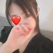 ヒメ日記 2025/06/23 13:08 投稿 雪島　えな ドMな奥様 すすきの店