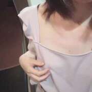 ヒメ日記 2025/06/30 06:16 投稿 雪島　えな ドMな奥様 すすきの店