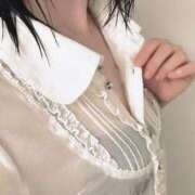 ヒメ日記 2025/06/30 08:16 投稿 雪島　えな ドMな奥様 すすきの店