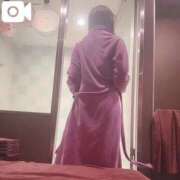 ヒメ日記 2025/07/01 15:11 投稿 雪島　えな ドMな奥様 すすきの店