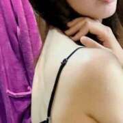 ヒメ日記 2025/07/02 22:31 投稿 雪島　えな ドMな奥様 すすきの店