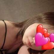 ヒメ日記 2025/07/03 01:36 投稿 雪島　えな ドMな奥様 すすきの店