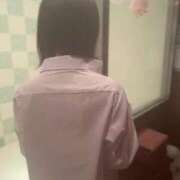 ヒメ日記 2025/07/04 11:16 投稿 雪島　えな ドMな奥様 すすきの店