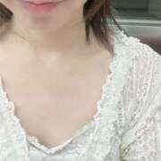 ヒメ日記 2025/07/08 08:26 投稿 雪島　えな ドMな奥様 すすきの店