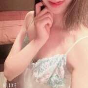 ヒメ日記 2025/07/08 11:06 投稿 雪島　えな ドMな奥様 すすきの店