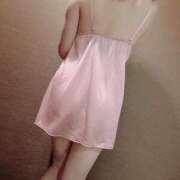 ヒメ日記 2025/07/11 05:16 投稿 雪島　えな ドMな奥様 すすきの店