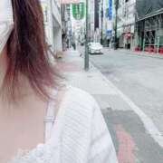 ヒメ日記 2025/07/11 08:56 投稿 雪島　えな ドMな奥様 すすきの店