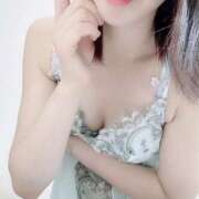 ヒメ日記 2025/07/13 23:46 投稿 雪島　えな ドMな奥様 すすきの店