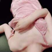 ヒメ日記 2025/07/14 12:56 投稿 雪島　えな ドMな奥様 すすきの店