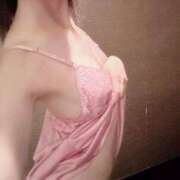 ヒメ日記 2025/07/15 11:46 投稿 雪島　えな ドMな奥様 すすきの店