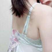 ヒメ日記 2025/07/15 18:09 投稿 雪島　えな ドMな奥様 すすきの店