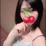 ヒメ日記 2025/07/16 04:46 投稿 雪島　えな ドMな奥様 すすきの店