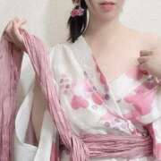 ヒメ日記 2025/07/17 12:16 投稿 雪島　えな ドMな奥様 すすきの店