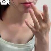 ヒメ日記 2025/07/17 23:36 投稿 雪島　えな ドMな奥様 すすきの店