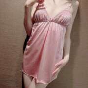 ヒメ日記 2025/07/18 04:56 投稿 雪島　えな ドMな奥様 すすきの店