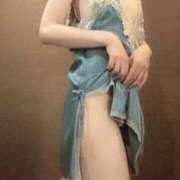 ヒメ日記 2025/07/18 10:16 投稿 雪島　えな ドMな奥様 すすきの店