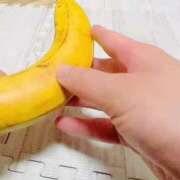 ヒメ日記 2025/07/21 05:46 投稿 雪島　えな ドMな奥様 すすきの店