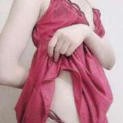 ヒメ日記 2025/07/21 17:26 投稿 雪島　えな ドMな奥様 すすきの店